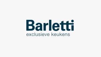 Barletti exclusieve keukens