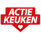action-kitchen