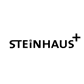 Steinhaus+