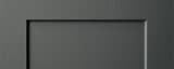 Grafiet ultramat
