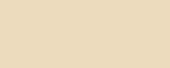 Creme Magnolia mat