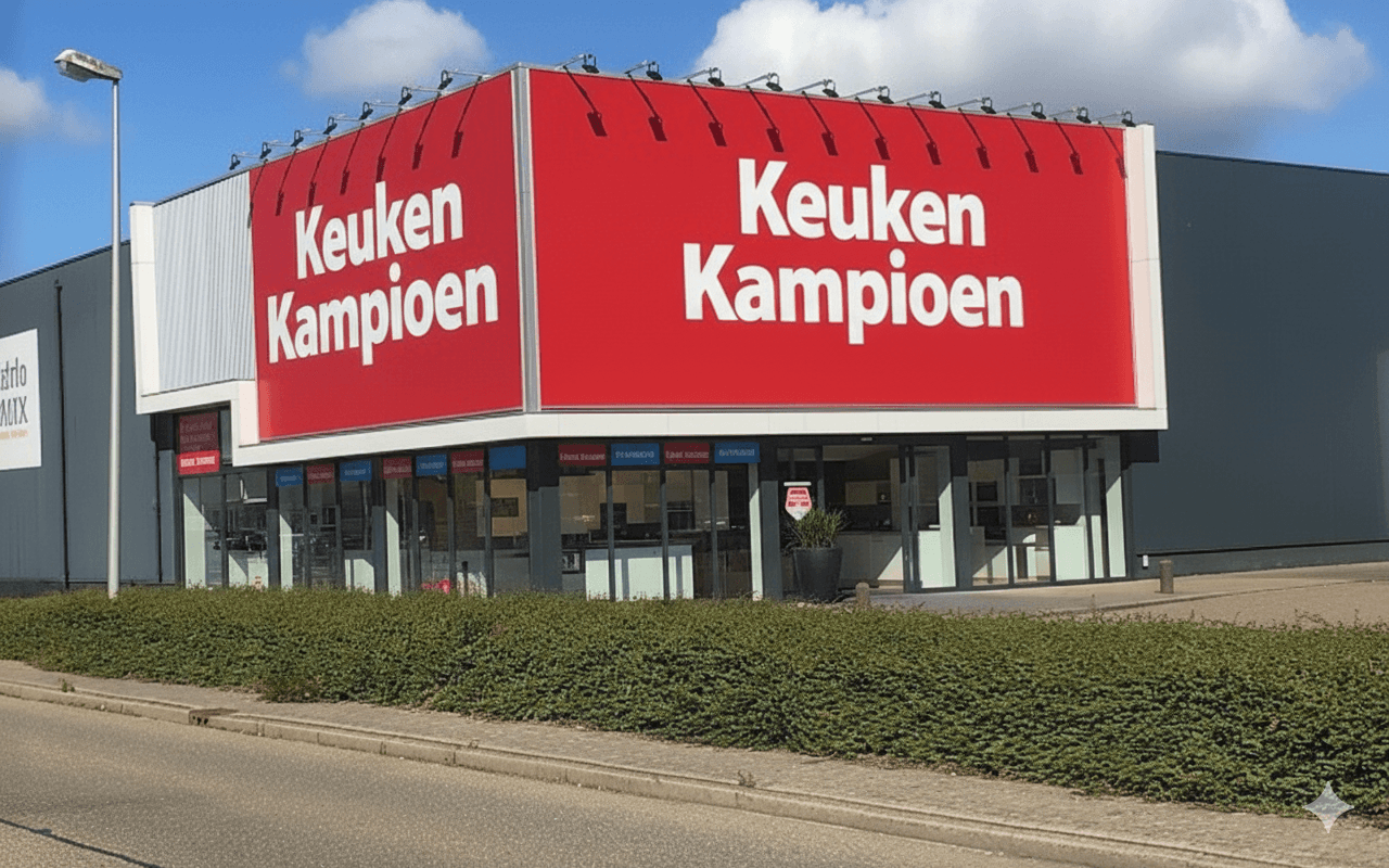 Purmerend