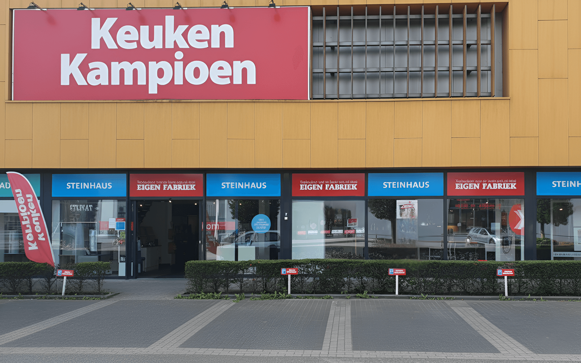 Tiel