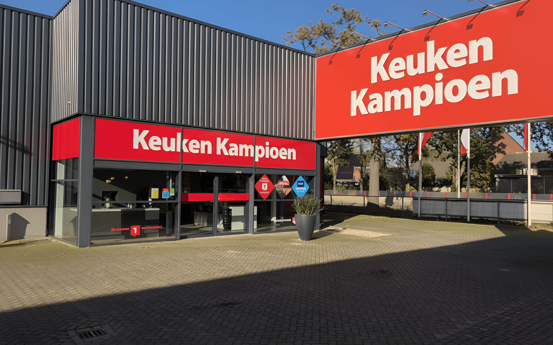 Weert