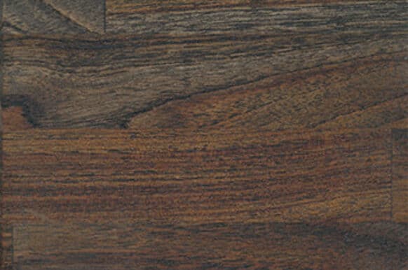 Teak Carbon Black