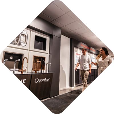 Trustpilot