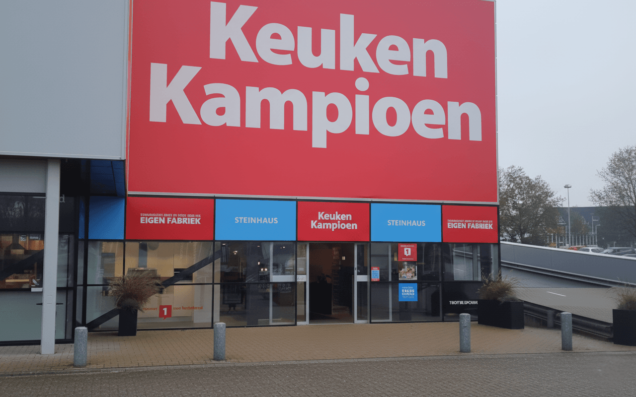 Zuidoost