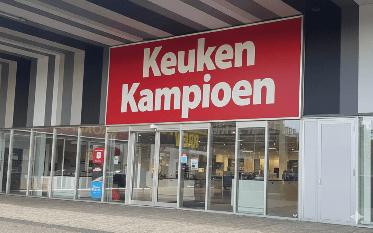 amersfoort