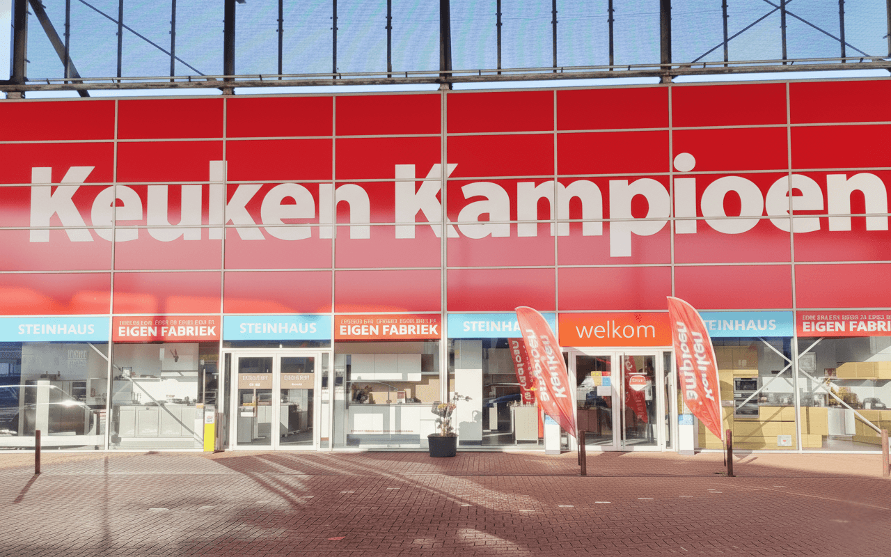 beverwijk